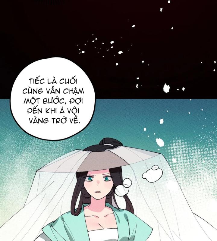 Là Thánh Hoàng Chính Đạo, Ta Cưới Ma Tôn Tà Đạo？！ Chapter 68 - Trang 2