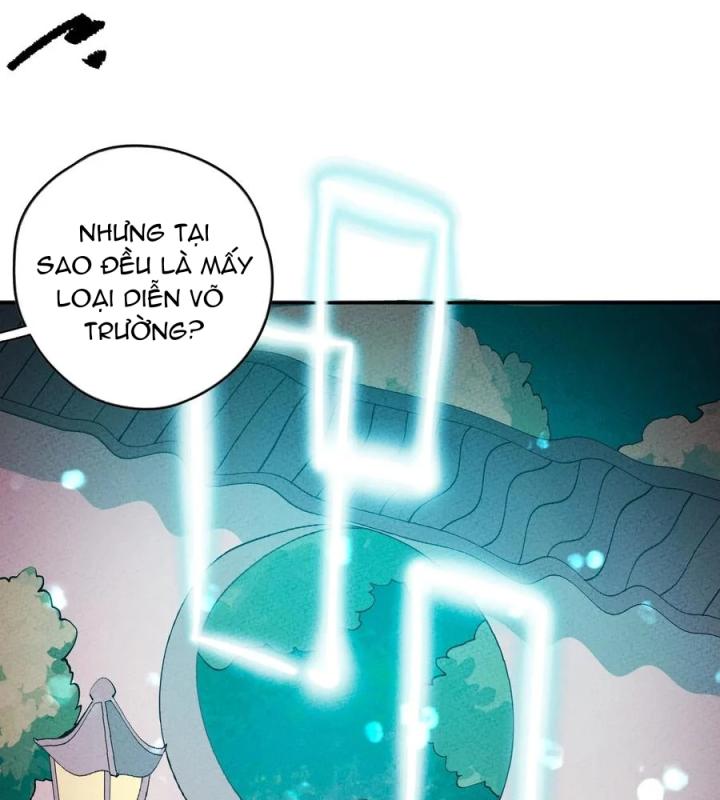 Là Thánh Hoàng Chính Đạo, Ta Cưới Ma Tôn Tà Đạo？！ Chapter 68 - Trang 2