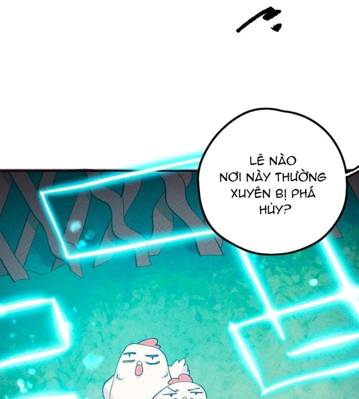 Là Thánh Hoàng Chính Đạo, Ta Cưới Ma Tôn Tà Đạo？！ Chapter 68 - Trang 2