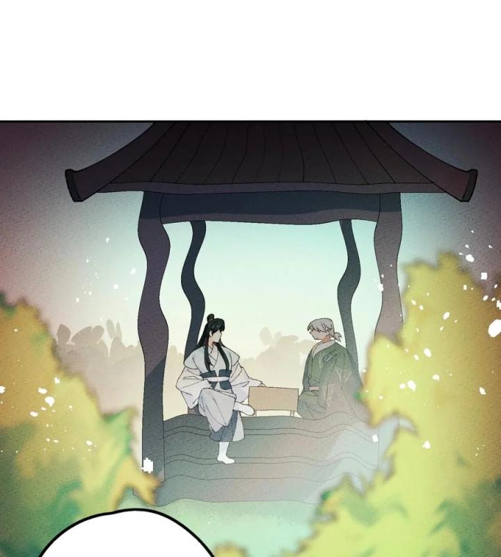 Là Thánh Hoàng Chính Đạo, Ta Cưới Ma Tôn Tà Đạo？！ Chapter 68 - Trang 2