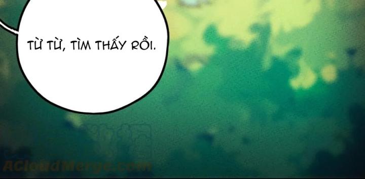 Là Thánh Hoàng Chính Đạo, Ta Cưới Ma Tôn Tà Đạo？！ Chapter 68 - Trang 2