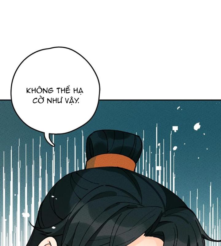 Là Thánh Hoàng Chính Đạo, Ta Cưới Ma Tôn Tà Đạo？！ Chapter 68 - Trang 2