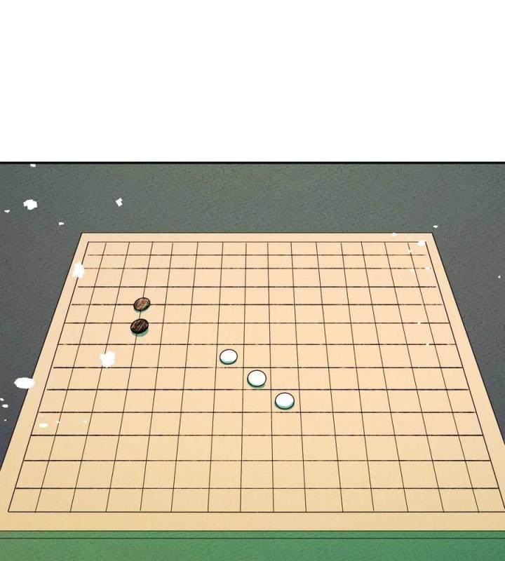 Là Thánh Hoàng Chính Đạo, Ta Cưới Ma Tôn Tà Đạo？！ Chapter 68 - Trang 2