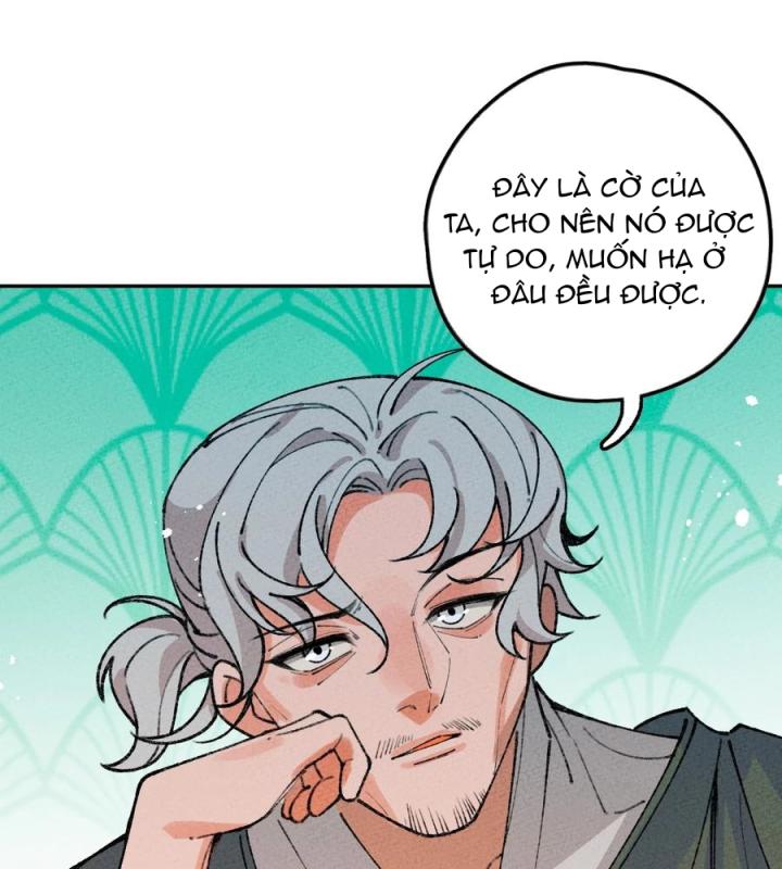 Là Thánh Hoàng Chính Đạo, Ta Cưới Ma Tôn Tà Đạo？！ Chapter 68 - Trang 2