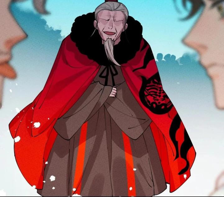 Là Thánh Hoàng Chính Đạo, Ta Cưới Ma Tôn Tà Đạo？！ Chapter 68 - Trang 2