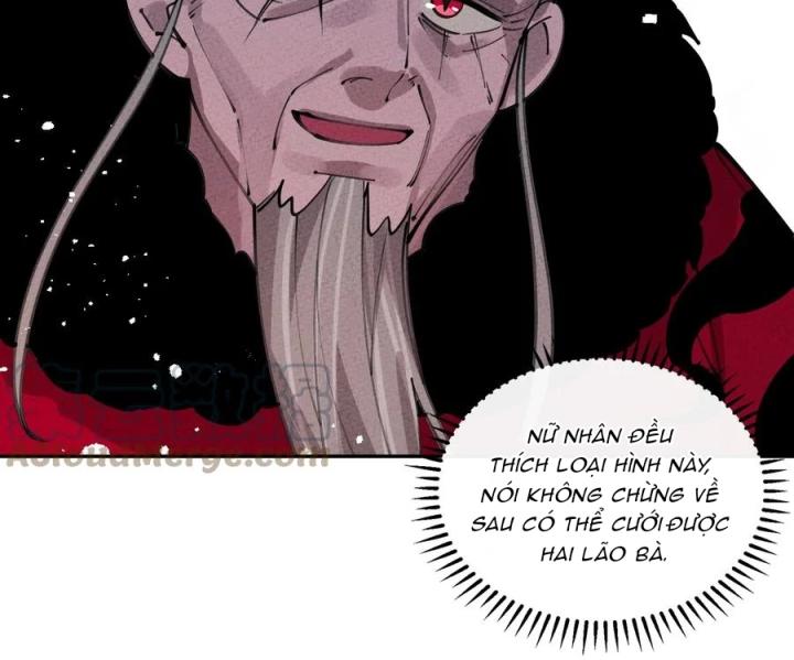 Là Thánh Hoàng Chính Đạo, Ta Cưới Ma Tôn Tà Đạo？！ Chapter 68 - Trang 2