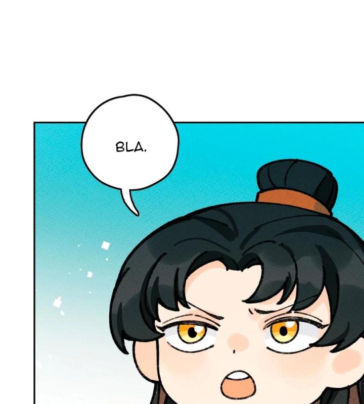 Là Thánh Hoàng Chính Đạo, Ta Cưới Ma Tôn Tà Đạo？！ Chapter 68 - Trang 2