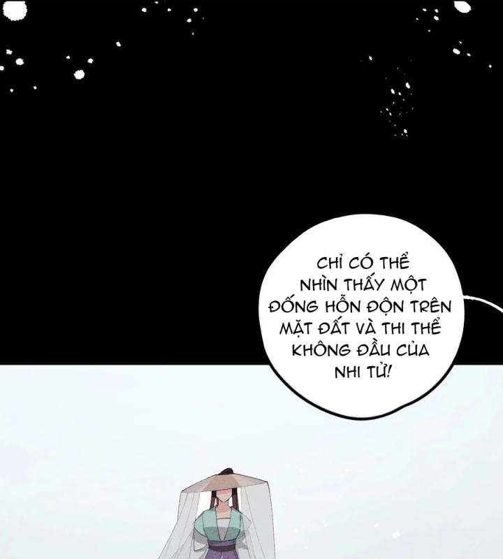 Là Thánh Hoàng Chính Đạo, Ta Cưới Ma Tôn Tà Đạo？！ Chapter 68 - Trang 2