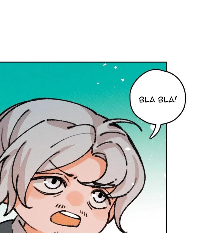 Là Thánh Hoàng Chính Đạo, Ta Cưới Ma Tôn Tà Đạo？！ Chapter 68 - Trang 2