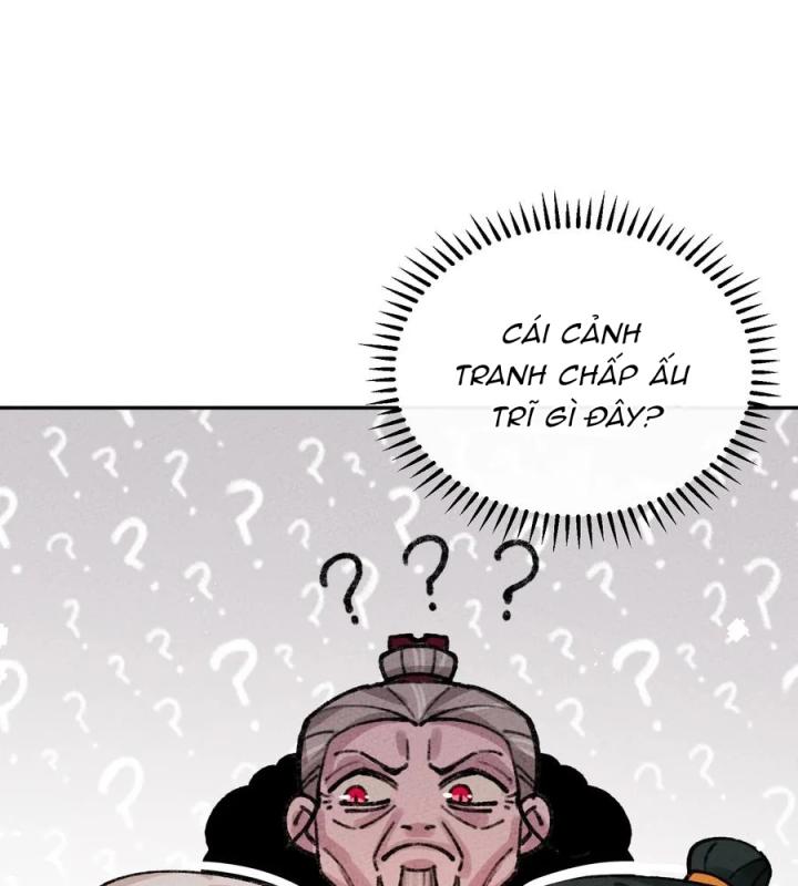 Là Thánh Hoàng Chính Đạo, Ta Cưới Ma Tôn Tà Đạo？！ Chapter 68 - Trang 2