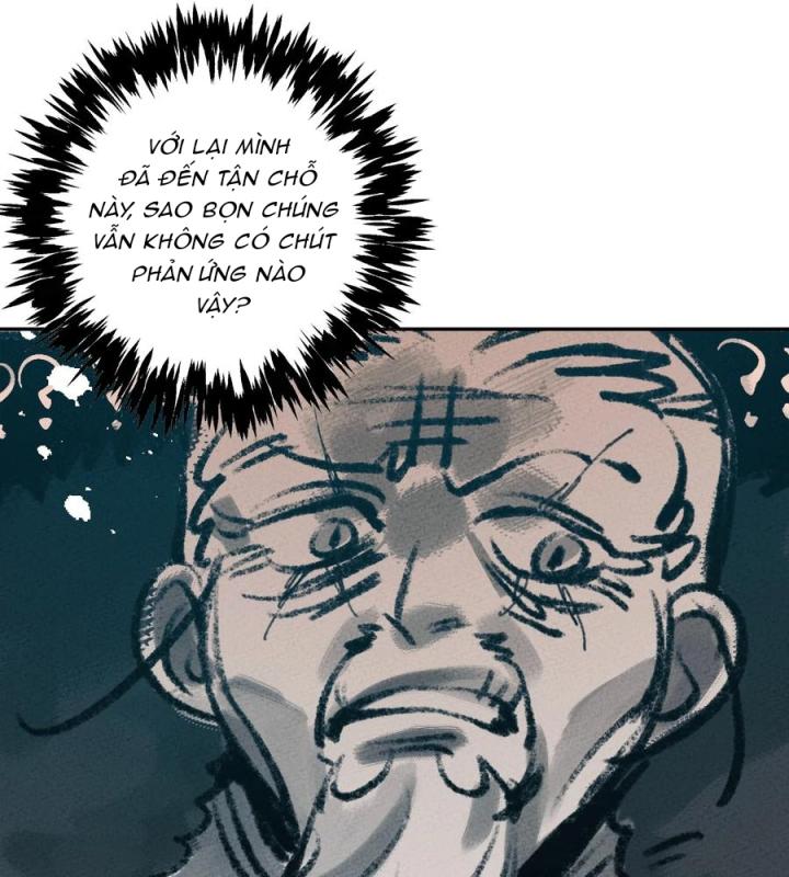 Là Thánh Hoàng Chính Đạo, Ta Cưới Ma Tôn Tà Đạo？！ Chapter 68 - Trang 2