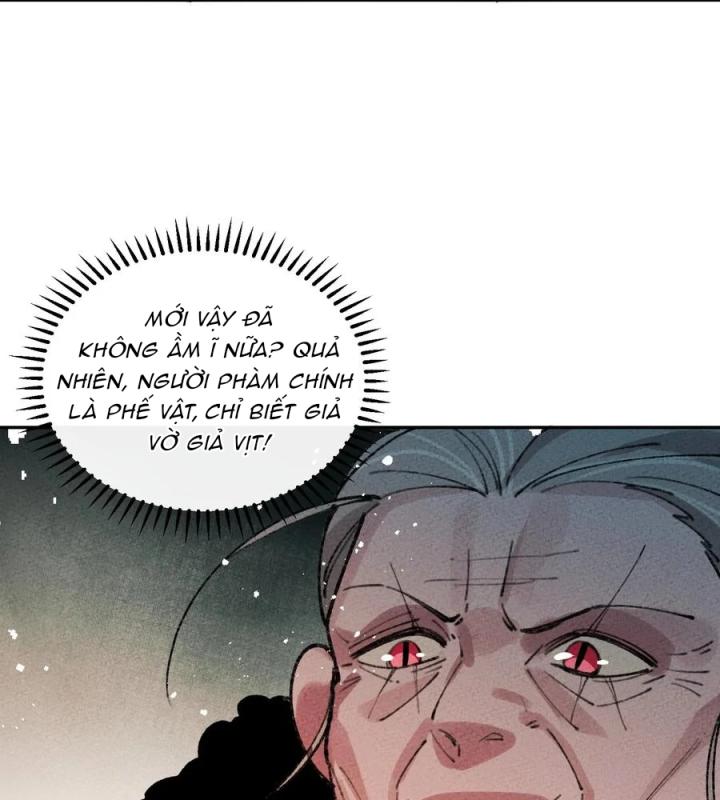 Là Thánh Hoàng Chính Đạo, Ta Cưới Ma Tôn Tà Đạo？！ Chapter 68 - Trang 2