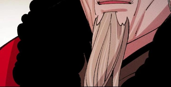 Là Thánh Hoàng Chính Đạo, Ta Cưới Ma Tôn Tà Đạo？！ Chapter 68 - Trang 2