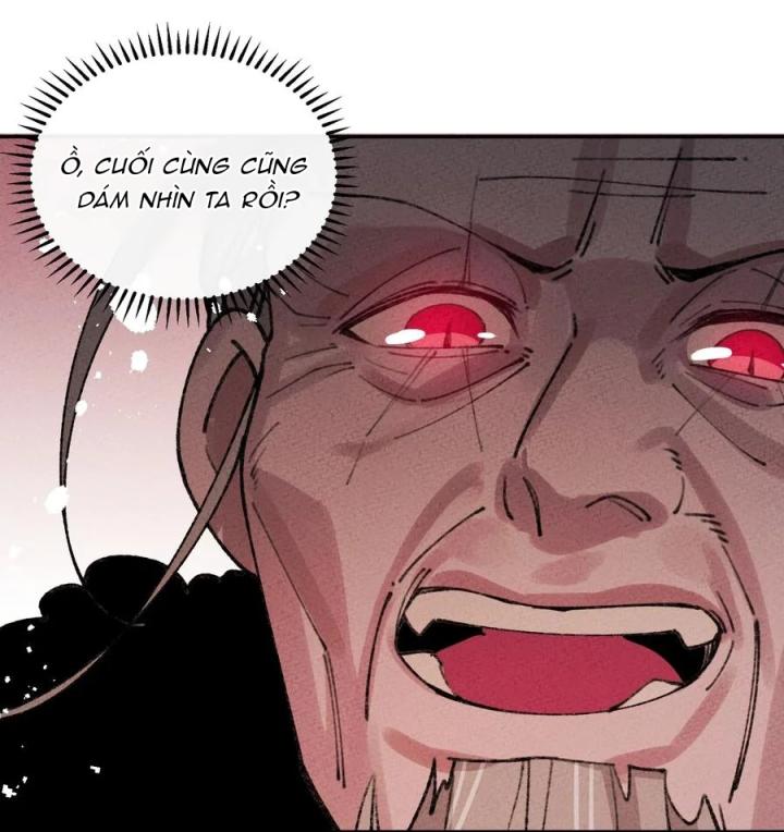 Là Thánh Hoàng Chính Đạo, Ta Cưới Ma Tôn Tà Đạo？！ Chapter 68 - Trang 2