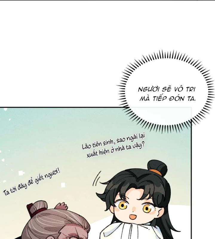 Là Thánh Hoàng Chính Đạo, Ta Cưới Ma Tôn Tà Đạo？！ Chapter 68 - Trang 2