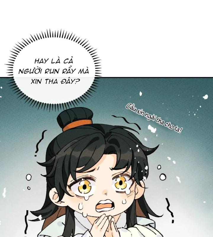 Là Thánh Hoàng Chính Đạo, Ta Cưới Ma Tôn Tà Đạo？！ Chapter 68 - Trang 2