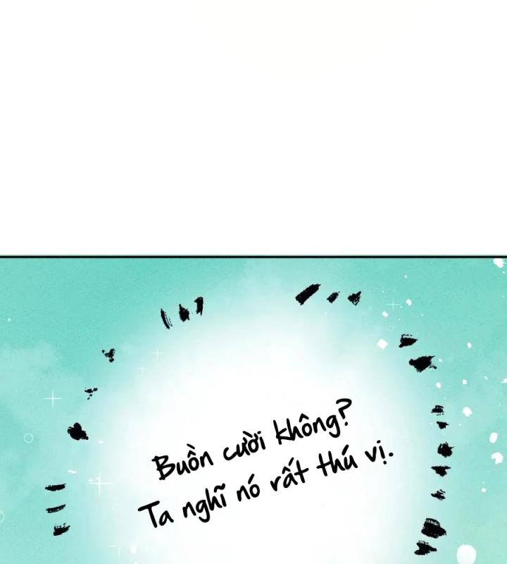 Là Thánh Hoàng Chính Đạo, Ta Cưới Ma Tôn Tà Đạo？！ Chapter 69 - Trang 2