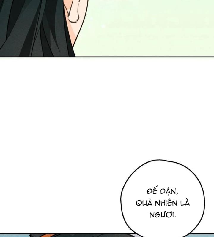 Là Thánh Hoàng Chính Đạo, Ta Cưới Ma Tôn Tà Đạo？！ Chapter 69 - Trang 2