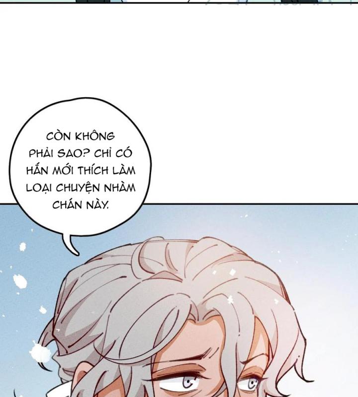 Là Thánh Hoàng Chính Đạo, Ta Cưới Ma Tôn Tà Đạo？！ Chapter 69 - Trang 2