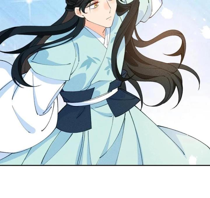 Là Thánh Hoàng Chính Đạo, Ta Cưới Ma Tôn Tà Đạo？！ Chapter 69 - Trang 2