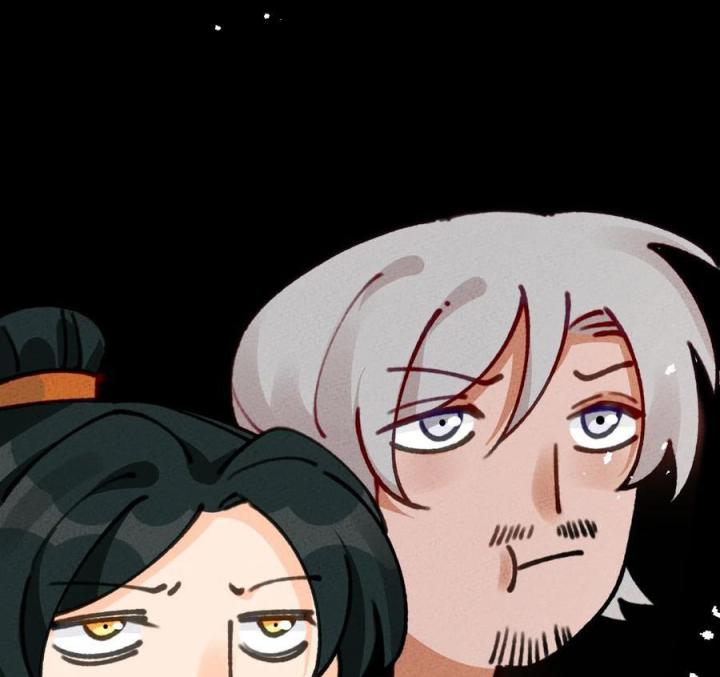 Là Thánh Hoàng Chính Đạo, Ta Cưới Ma Tôn Tà Đạo？！ Chapter 69 - Trang 2