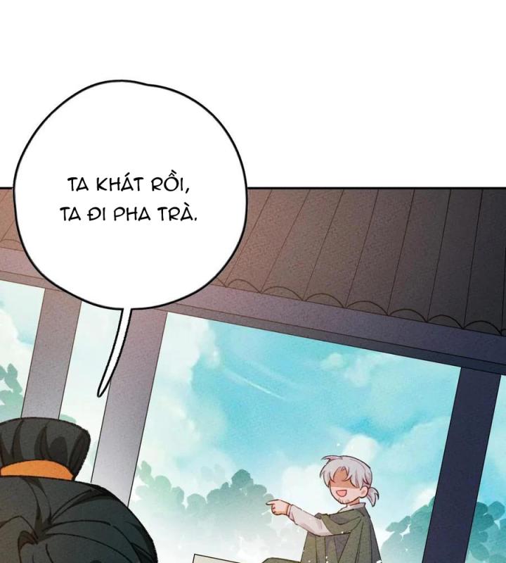 Là Thánh Hoàng Chính Đạo, Ta Cưới Ma Tôn Tà Đạo？！ Chapter 69 - Trang 2