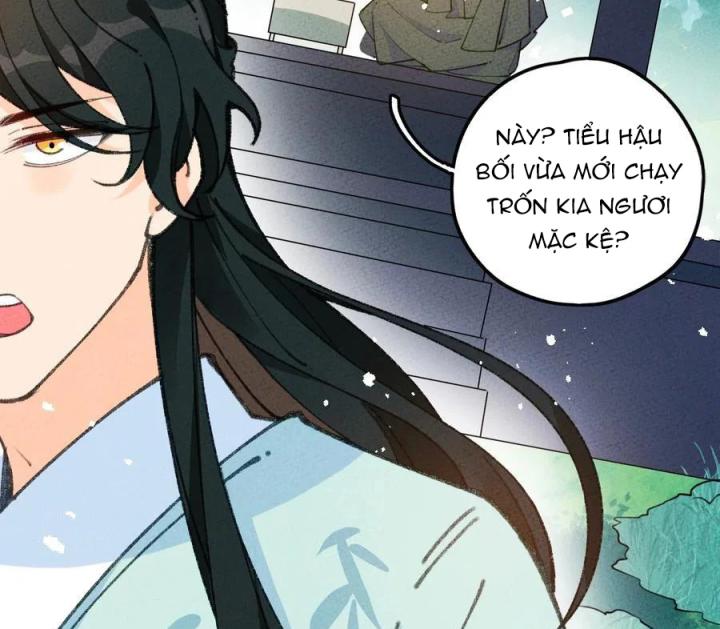 Là Thánh Hoàng Chính Đạo, Ta Cưới Ma Tôn Tà Đạo？！ Chapter 69 - Trang 2