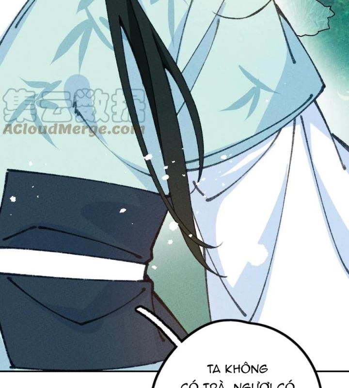 Là Thánh Hoàng Chính Đạo, Ta Cưới Ma Tôn Tà Đạo？！ Chapter 69 - Trang 2