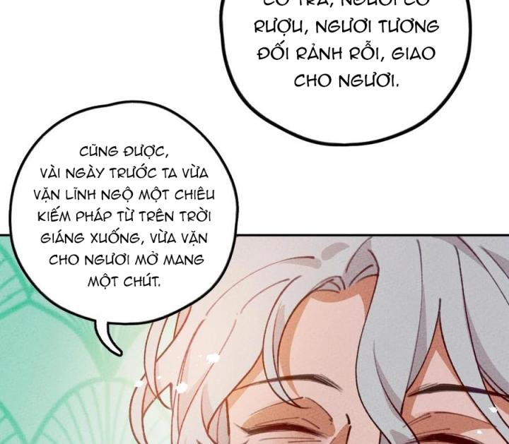 Là Thánh Hoàng Chính Đạo, Ta Cưới Ma Tôn Tà Đạo？！ Chapter 69 - Trang 2