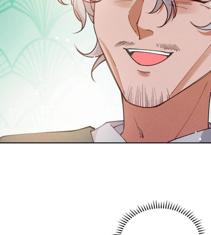 Là Thánh Hoàng Chính Đạo, Ta Cưới Ma Tôn Tà Đạo？！ Chapter 69 - Trang 2