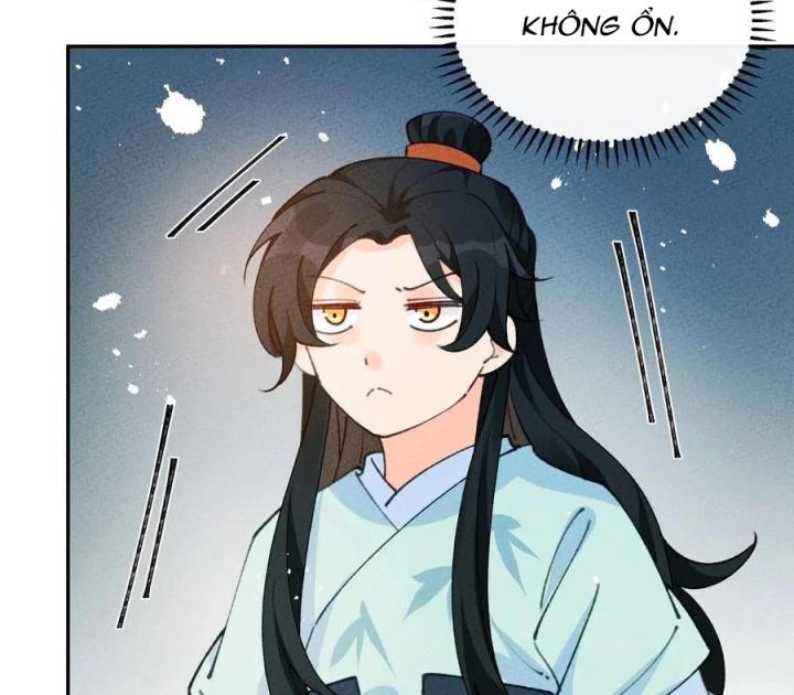 Là Thánh Hoàng Chính Đạo, Ta Cưới Ma Tôn Tà Đạo？！ Chapter 69 - Trang 2