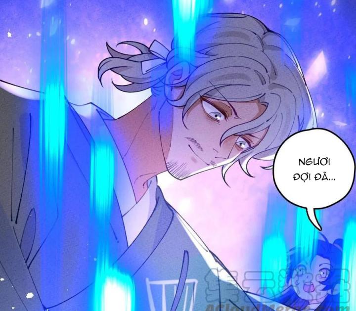 Là Thánh Hoàng Chính Đạo, Ta Cưới Ma Tôn Tà Đạo？！ Chapter 69 - Trang 2