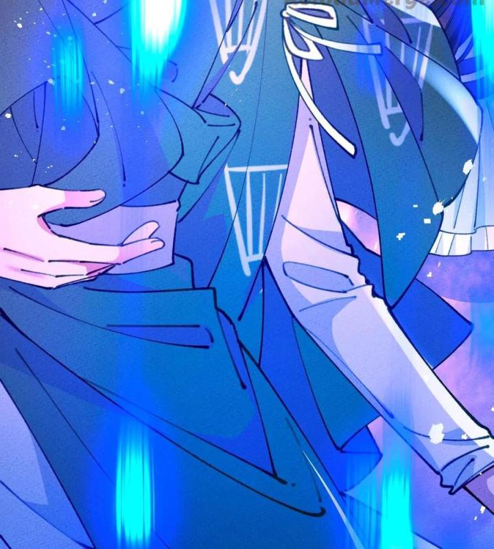 Là Thánh Hoàng Chính Đạo, Ta Cưới Ma Tôn Tà Đạo？！ Chapter 69 - Trang 2