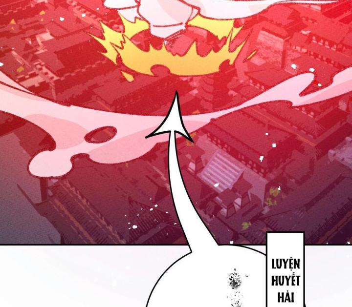 Là Thánh Hoàng Chính Đạo, Ta Cưới Ma Tôn Tà Đạo？！ Chapter 69 - Trang 2
