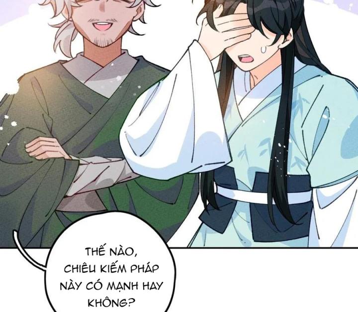 Là Thánh Hoàng Chính Đạo, Ta Cưới Ma Tôn Tà Đạo？！ Chapter 69 - Trang 2