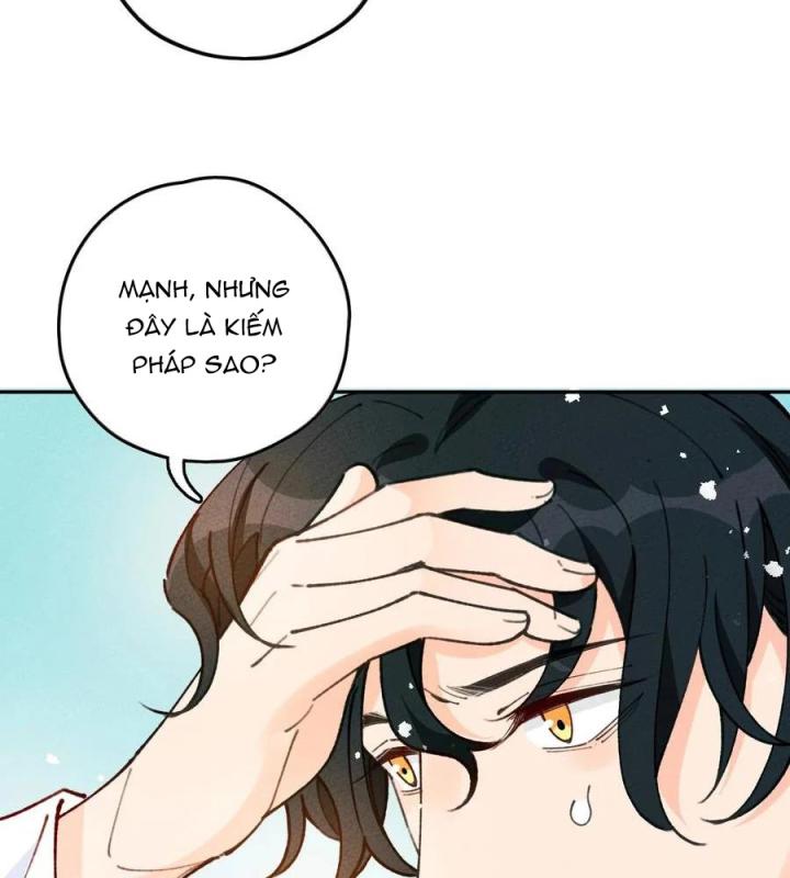 Là Thánh Hoàng Chính Đạo, Ta Cưới Ma Tôn Tà Đạo？！ Chapter 69 - Trang 2