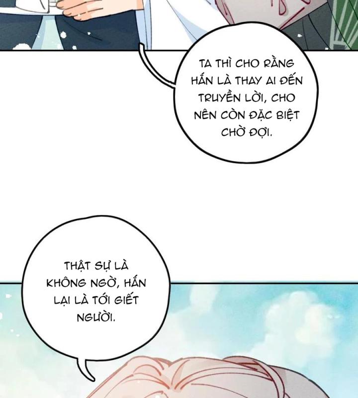 Là Thánh Hoàng Chính Đạo, Ta Cưới Ma Tôn Tà Đạo？！ Chapter 69 - Trang 2