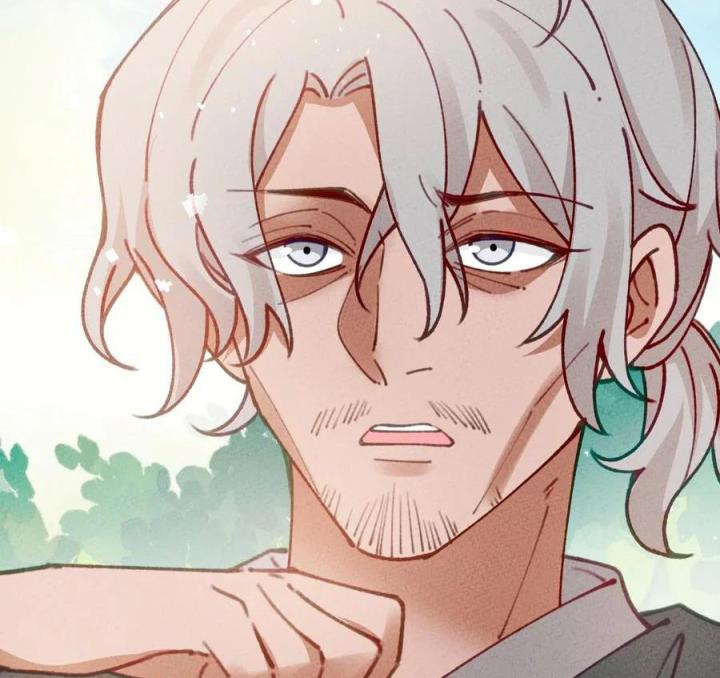 Là Thánh Hoàng Chính Đạo, Ta Cưới Ma Tôn Tà Đạo？！ Chapter 69 - Trang 2