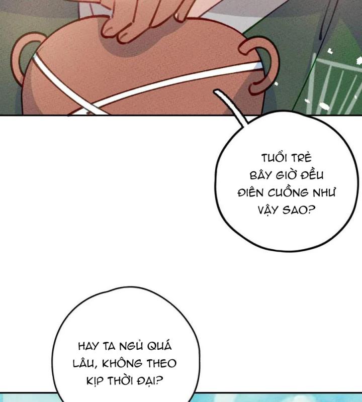 Là Thánh Hoàng Chính Đạo, Ta Cưới Ma Tôn Tà Đạo？！ Chapter 69 - Trang 2