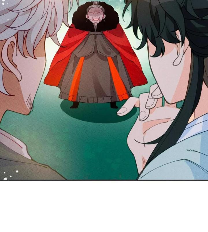 Là Thánh Hoàng Chính Đạo, Ta Cưới Ma Tôn Tà Đạo？！ Chapter 69 - Trang 2