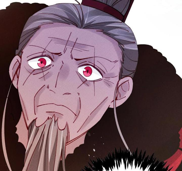 Là Thánh Hoàng Chính Đạo, Ta Cưới Ma Tôn Tà Đạo？！ Chapter 69 - Trang 2