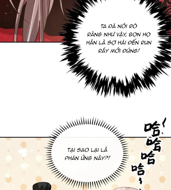 Là Thánh Hoàng Chính Đạo, Ta Cưới Ma Tôn Tà Đạo？！ Chapter 69 - Trang 2