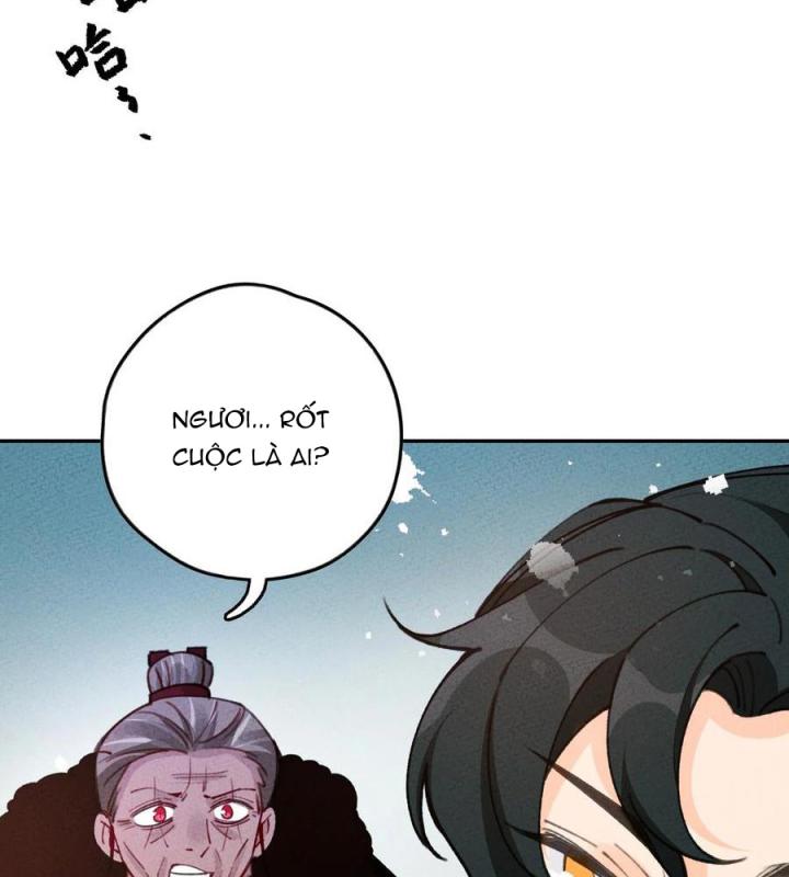 Là Thánh Hoàng Chính Đạo, Ta Cưới Ma Tôn Tà Đạo？！ Chapter 69 - Trang 2