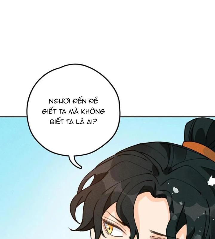 Là Thánh Hoàng Chính Đạo, Ta Cưới Ma Tôn Tà Đạo？！ Chapter 69 - Trang 2