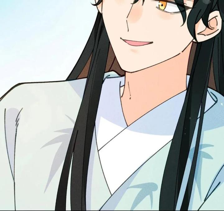 Là Thánh Hoàng Chính Đạo, Ta Cưới Ma Tôn Tà Đạo？！ Chapter 69 - Trang 2