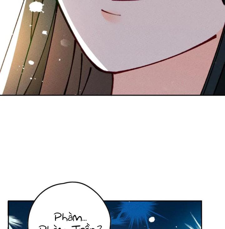 Là Thánh Hoàng Chính Đạo, Ta Cưới Ma Tôn Tà Đạo？！ Chapter 69 - Trang 2