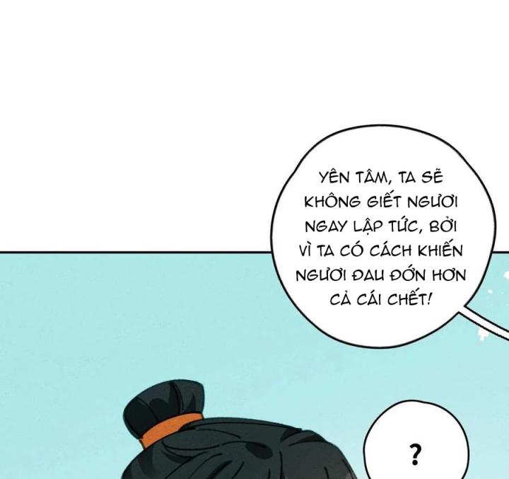 Là Thánh Hoàng Chính Đạo, Ta Cưới Ma Tôn Tà Đạo？！ Chapter 69 - Trang 2