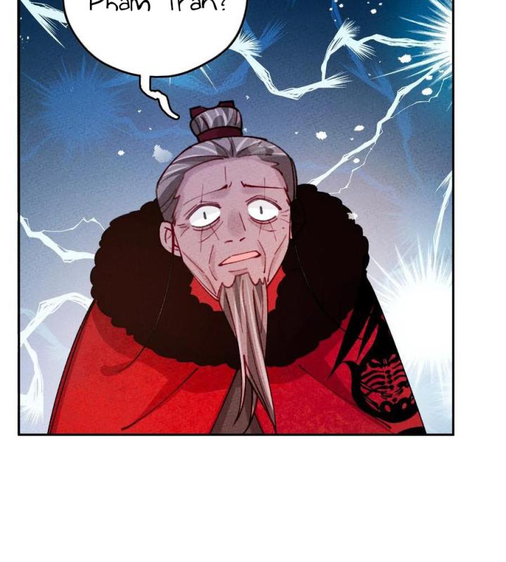 Là Thánh Hoàng Chính Đạo, Ta Cưới Ma Tôn Tà Đạo？！ Chapter 69 - Trang 2