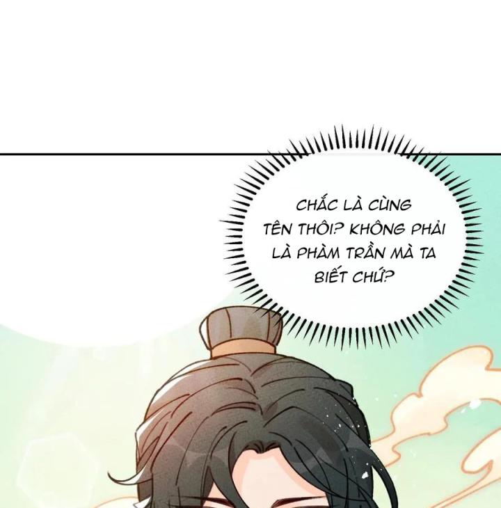 Là Thánh Hoàng Chính Đạo, Ta Cưới Ma Tôn Tà Đạo？！ Chapter 69 - Trang 2