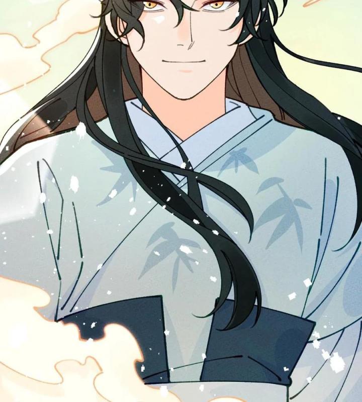 Là Thánh Hoàng Chính Đạo, Ta Cưới Ma Tôn Tà Đạo？！ Chapter 69 - Trang 2